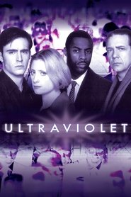 Ultraviolet (1998) Ultraviolet (1998)