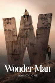 Wonder Man Season 1 24