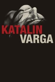 Katalin Varga постер