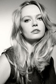 Avery Ashton photo 2