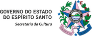 Secretaria de Estado de Cultura do Espírito Santo