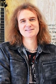 David Ellefson