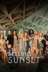 Selling Sunset Season 6 3