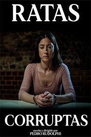Ratas corruptas