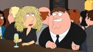 Family Guy - Episode 18x07