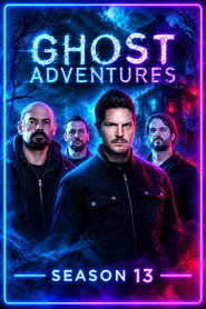 Season 13