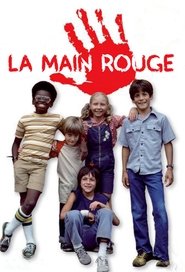 La Main Rouge s01 e01