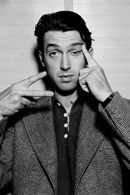 James Stewart