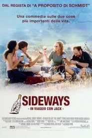 Sideways - In viaggio con Jack