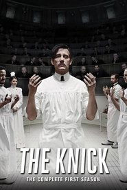 The Knick Sezonul 1 Episodul 10 Online