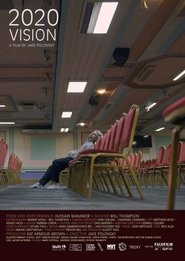 2020 Vision (2020)