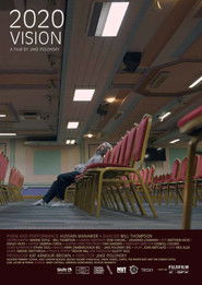 2020 Vision