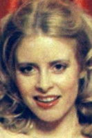 Christie Ford Christie Ford