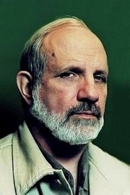 Les films de Brian De Palma à voir en streaming vf, streamizseries.net