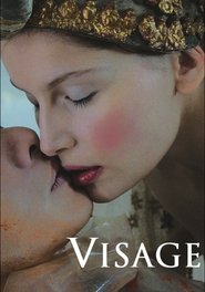 Visage film en streaming