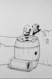 The Rejuvenation Treatment (1921)