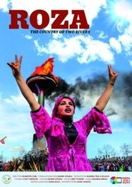 Roza – Welatê Du Çeman 2016 Бесплатан неограничен приступ