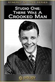 There was a crooked man