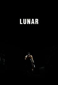 Poster LUNAR