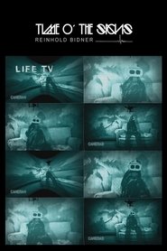 Poster Time o´ the Signs 2020