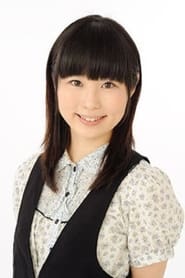 Photo de Yukina Fujimori Nene Sonono (voice) 