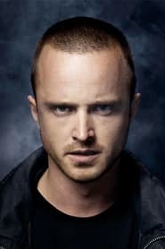 Aaron Paul