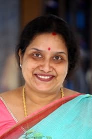 Photo de Tulasi Rajeswari 