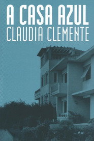 The Blue House