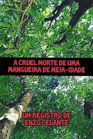 A Cruel Morte de uma Mangueira de Meia-Idade (2021) Cliver HD - Legal - ver Online & Descargar