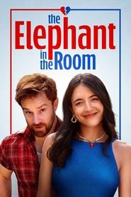 The Elephant in the Room (2025)