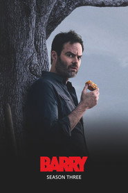 Barry Season 3 18