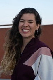 Nerea García