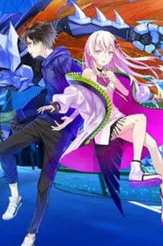 MongoDB.Entities.FuzzyString