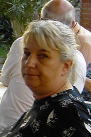 Marianne