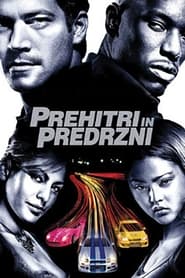 Image Prehitri in predrzni