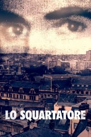 Lo squartatore