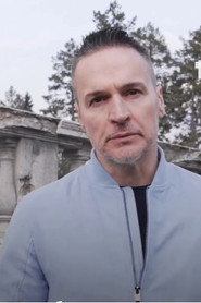 Marko Stojanović fotoğrafı