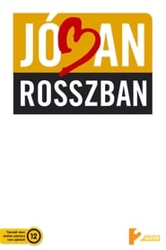 Jóban Rosszban