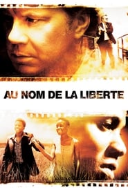 Au nom de la liberté (2006)
