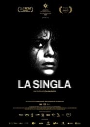 Poster La Singla