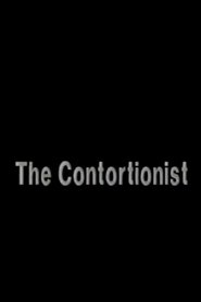 Poster The Contortionist 1978