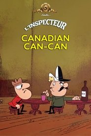 Canadian Can-Can