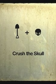 Crush the Skull Films Online Kijken Gratis