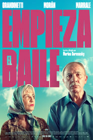 Empieza el baile (2023) Cliver HD - Legal - ver Online & Descargar