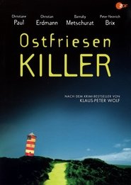 مشاهدة فيلم Ostfriesenkiller مترجم