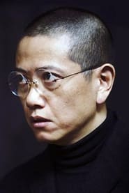 Photo de Chen Danqing 主讲 