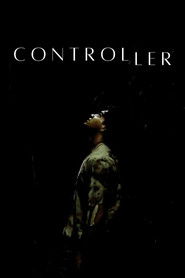 Controller