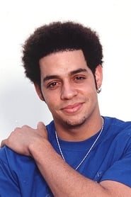 Trevor Penick as Beau