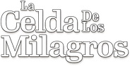 A Father's Miracle Logo