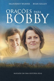Orações Para Bobby
